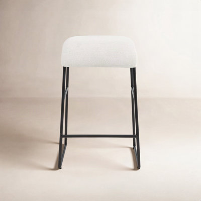 Tabouret de comptoir Arcane