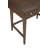 Williams Vanity with Mirror-584277854