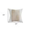 Coussin Shaggy-101210648-101210678