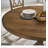Windvale Cross-Buck Base Counter Height Dining Table-1935648870-1935648871
