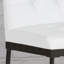Counter Stool( Set Of 2 )