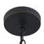 Meredith Chandelier-1142334012