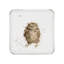 Classic Wrendale Designs  - Coaster Set