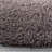 Assar Handmade Tufted Silver Area Rug-23564229