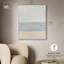 «Boat in Serene Waters I», peintures sur toile par Art Remedy-110303557-110303561