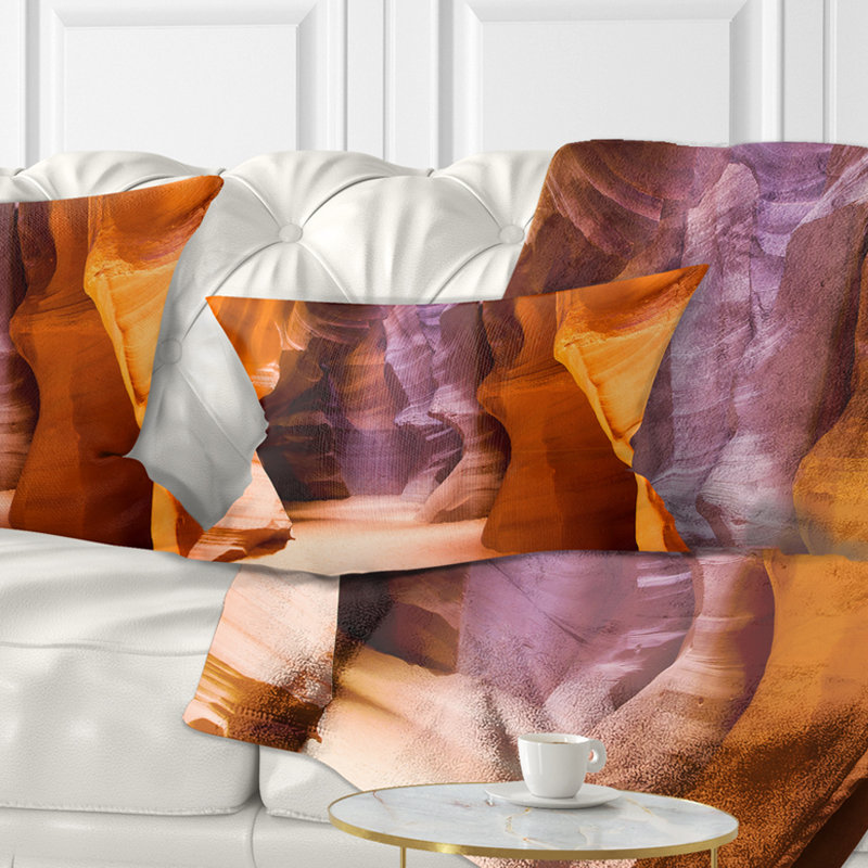 Coussin Schafer