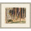 Into The Woods 1 Print