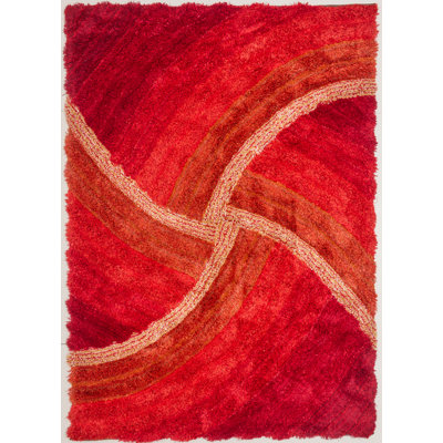 Aquilah 160cm X 230cm Area Rug