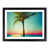 Black Framed selected