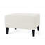 Repose-pieds moderne-427987519