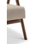 Gabar 75Cm Wide Armchair-340655719