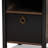 Nightstand-1322886397