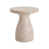 Beige est en rupture de stock