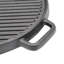 Maggy Grill Pan / Griddle Set