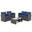 Ensembles de meubles de patio-2090868707