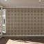 Panneau mural 3D 7,375 "x 7,375"-1791927171-1776408399
