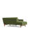 Tyler Sectional With Bumper (95" X 95")-1938865924-1938865980