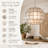 Nolan 1 - Light Single Pendant