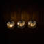 3 - Light Pendant-1192102952-1192102955