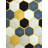 Polyester Sateen Duvet Cover-1661172793-1661173227
