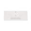 Ensemble de meuble-lavabo simple 48 po Tusculum-570155344-569481034