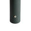 Branimira Wireless LED Table Lamp Branimira with Dimmer Metal Black-121034586