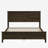 Solid Wood Standard Bed-642091759-642091744