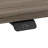 Move 40 Series Adjustable Standing Desk-90712489-90712490