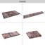 Tapis lavable 3 x 5 po-1948746710