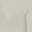 Glass Pitcher-1515253534
