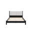 Lit plateforme Vellum-132906935-132906937