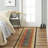 Calvo Abstract Indoor Rug-999813303