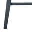 Tabouret de comptoir 24,2 po-857569525