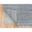 Tapis Rutilia
