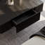 Table basse carrée 35 po-1462684906-1462684909