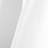 Block Border Blackout Curtain Single Panel-547313445