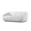 Causeuse Celal-1680643450-1706229327