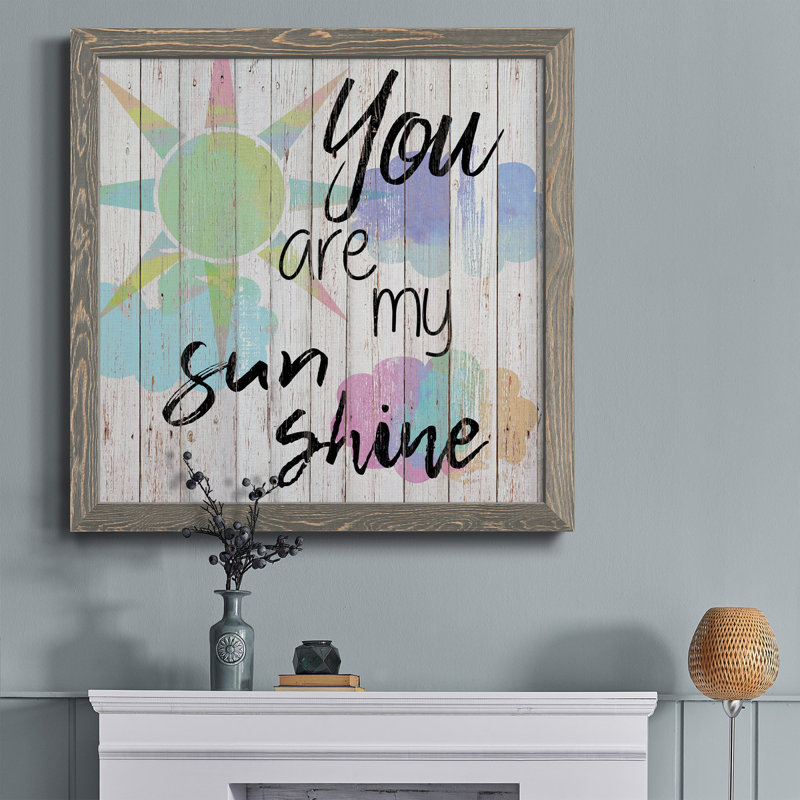«Bold Agate I», peinture sur toile encadrée, H 20 po x l 20 po x P 1,5 po, Encadré gris