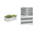 Kiger Metal Raised Garden Bed-1432162811-1467383808