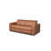 Aspen 82'' Dual Power Reclining Sofa