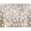 Handmade Wool Striped Area Rug-810678572