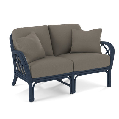 Edgewater Loveseat