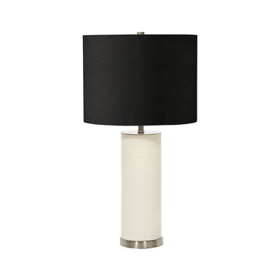 Athiste 65cm Table Lamp