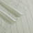 Nautica Cotton Percale Sheet Sets-123752035-27355243