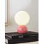 Mini lampe de table portative Anthony-98800394