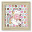 Donut Unicorn Wall Decal-47848813-47848820