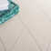 Revive Solid Color Area Rug In Ivory