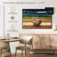 Baseball Sireci au stade-107871150