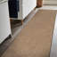 Tapis d'intérieur naturel Nadene-1409261279