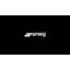 Wok 12 "SMEG-71874930
